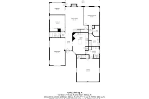 18 Springmill Dr, Middletown, DE 19709 - Photo 48