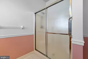 18 Springmill Dr, Middletown, DE 19709 - Photo 32