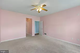18 Springmill Dr, Middletown, DE 19709 - Photo 26