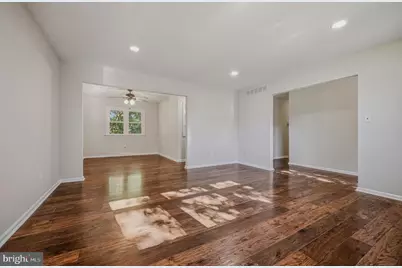 13 Cornwall Drive, Newark, DE 19711 - Photo 6