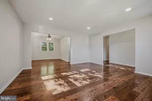 13 Cornwall Dr, Newark, DE 19711 - Photo 6