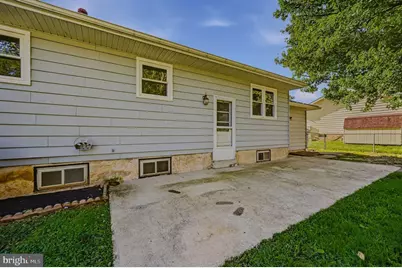 13 Cornwall Drive, Newark, DE 19711 - Photo 28