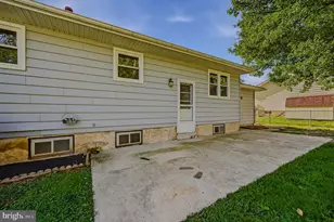 13 Cornwall Dr, Newark, DE 19711 - Photo 28