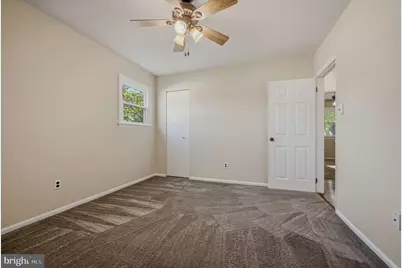13 Cornwall Drive, Newark, DE 19711 - Photo 14