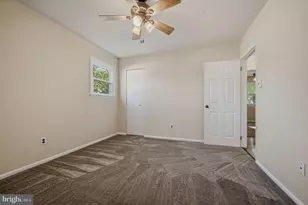 13 Cornwall Dr, Newark, DE 19711 - Photo 14
