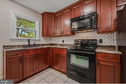 13 Cornwall Drive, Newark, DE 19711 - Photo 12