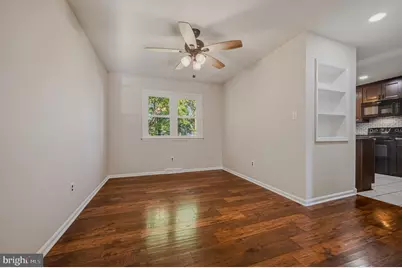 13 Cornwall Drive, Newark, DE 19711 - Photo 8