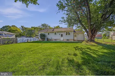 13 Cornwall Drive, Newark, DE 19711 - Photo 26