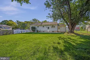 13 Cornwall Dr, Newark, DE 19711 - Photo 26
