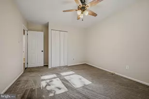 13 Cornwall Dr, Newark, DE 19711 - Photo 16