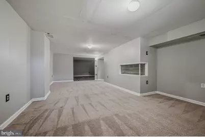 13 Cornwall Drive, Newark, DE 19711 - Photo 24