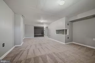 13 Cornwall Dr, Newark, DE 19711 - Photo 24