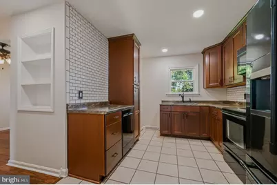 13 Cornwall Drive, Newark, DE 19711 - Photo 10