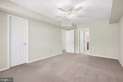 4 Colefax Court, Wilmington, DE 19804 - Photo 14