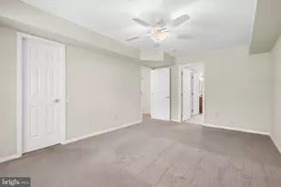 4 Colefax Ct, Wilmington, DE 19804 - Photo 14