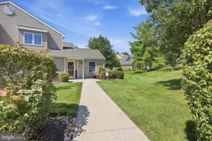 4 Colefax Ct, Wilmington, DE 19804 - Photo 2
