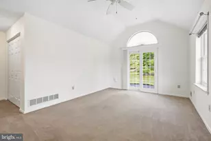 4 Colefax Ct, Wilmington, DE 19804 - Photo 4