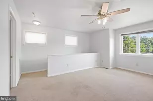 4 Colefax Ct, Wilmington, DE 19804 - Photo 20