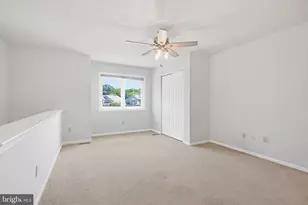 4 Colefax Ct, Wilmington, DE 19804 - Photo 18