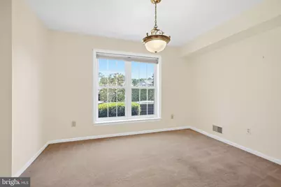 4 Colefax Court, Wilmington, DE 19804 - Photo 8