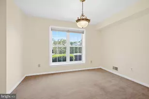 4 Colefax Ct, Wilmington, DE 19804 - Photo 8