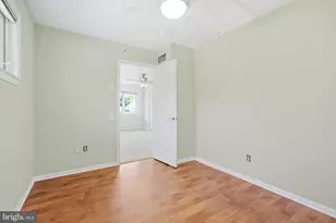 4 Colefax Ct, Wilmington, DE 19804 - Photo 20