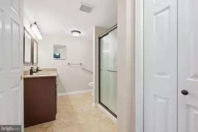 4 Colefax Court, Wilmington, DE 19804 - Photo 16