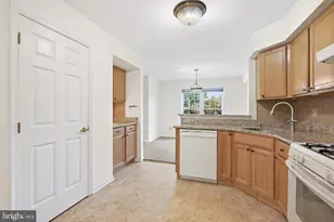 4 Colefax Ct, Wilmington, DE 19804 - Photo 10