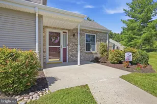 4 Colefax Ct, Wilmington, DE 19804 - Photo 28