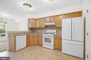 4 Colefax Ct, Wilmington, DE 19804 - Photo 8