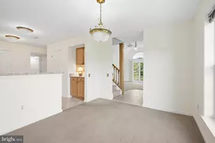 4 Colefax Ct, Wilmington, DE 19804 - Photo 6