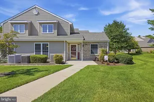 4 Colefax Ct, Wilmington, DE 19804 - Photo 1