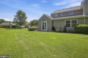 4 Colefax Ct, Wilmington, DE 19804 - Photo 24