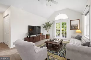 4 Colefax Ct, Wilmington, DE 19804 - Photo 4