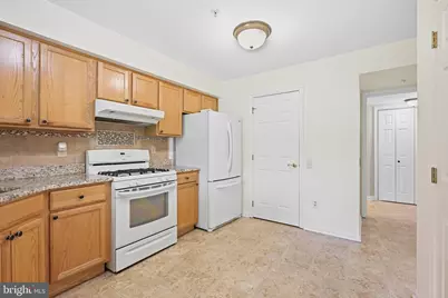 4 Colefax Court, Wilmington, DE 19804 - Photo 10