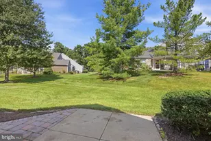 4 Colefax Ct, Wilmington, DE 19804 - Photo 24