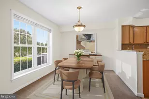 4 Colefax Ct, Wilmington, DE 19804 - Photo 6