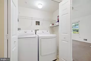 4 Colefax Ct, Wilmington, DE 19804 - Photo 12