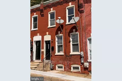 1213 2nd Street, Wilmington, DE 19805 - Photo 2