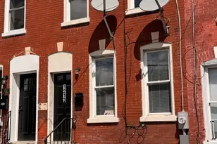 1213 2nd St, Wilmington, DE 19805 - Photo 2