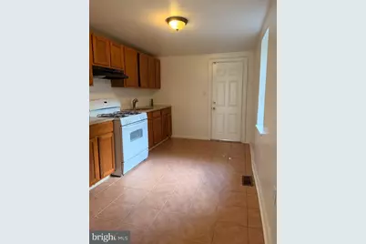 1213 2nd Street, Wilmington, DE 19805 - Photo 8