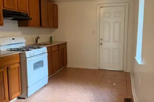 1213 2nd St, Wilmington, DE 19805 - Photo 8