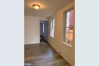 1213 2nd Street, Wilmington, DE 19805 - Photo 6