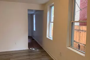 1213 2nd St, Wilmington, DE 19805 - Photo 6
