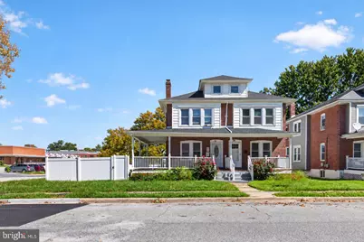 52 Lawson Avenue, Claymont, DE 19703 - Photo 6