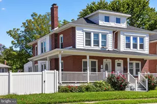 52 Lawson Ave, Claymont, DE 19703 - Photo 2