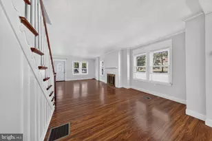 52 Lawson Ave, Claymont, DE 19703 - Photo 14