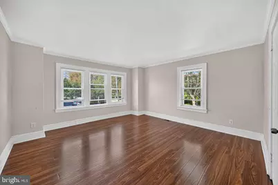 52 Lawson Avenue, Claymont, DE 19703 - Photo 28