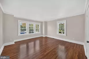 52 Lawson Ave, Claymont, DE 19703 - Photo 28