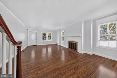 52 Lawson Avenue, Claymont, DE 19703 - Photo 12